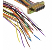 Ataata M83513/03-D03C