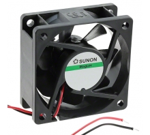 Ataata MC30151V1-000U-A99