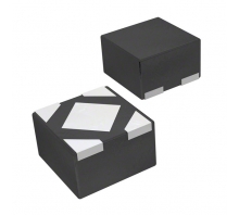 Ataata MCP1711T-12I/5X