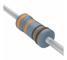 Ataata MFR-25FBF52-3K83