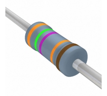 Ataata MFR-25FRF52-357K