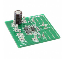 Ataata MIC23158YML-EV