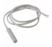Ataata MK03-1B90C-500W