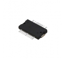 Ataata MW7IC3825NR1
