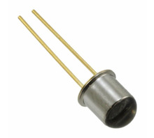 Ataata MTE3061N-UO