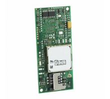 Ataata MTSMC-G2-V