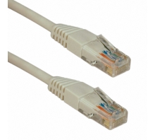 Ataata N002-005-WH