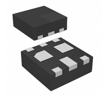 Ataata NIS1161MTTAG