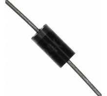 Ataata P6KE440C-G