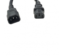 Ataata PC14C13BL6.5-X