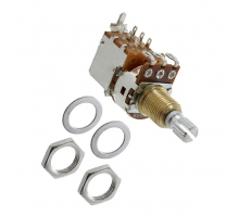 Ataata PDB183-GTR01-504A2