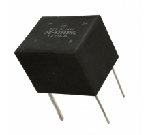 Ataata PE-63588NL
