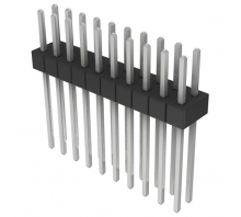 Ataata PEC10DAEN