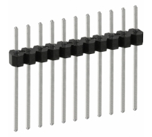 Ataata PEC11SAFN