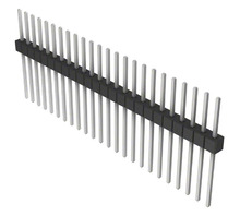 Ataata PEC24SFEN