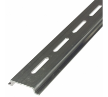 Ataata PFP-50N