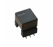 Ataata PH9185.038NL