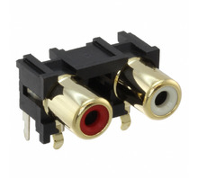Ataata PJRAN2X1U01AUX