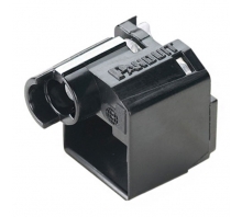 Ataata PSL-DCPLR-BL-C