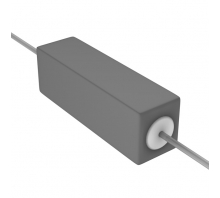 Ataata PSP500JB-56R