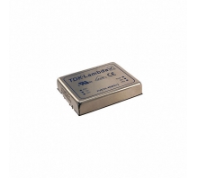 Ataata PXE2048WS12