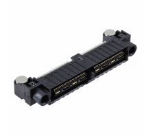 Ataata QFS-052-01-SL-D-RA