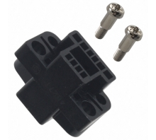 Ataata QR/P8-8S-C(02)