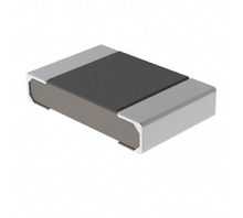 Ataata RG2012P-822-D-T5