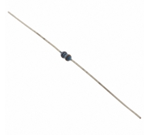 Ataata RNMF12CTC33K2