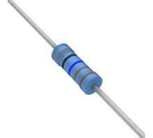 Ataata RNMF12FTC8K06