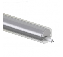 Ataata ROFSP-40-40