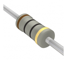 Ataata RSF3WSJR-73-10R