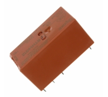 Ataata 5-1833004-0