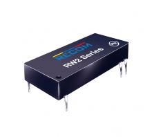 Ataata RW2-2412D/H3