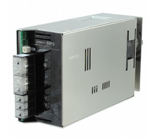 Ataata S8FS-G60024CD