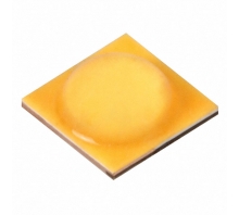 Ataata SAWFS72A-T2/U1-FA