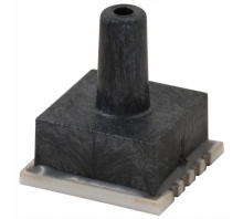 Ataata SCCP100GSMTP