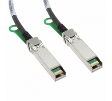 Ataata SF-NDCCGF28GB-001M