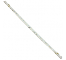 Ataata SI-B9W111560WW