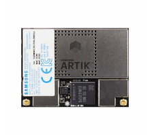 Ataata SIP-005AFS302