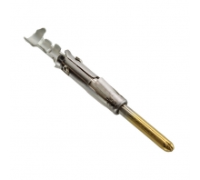 Ataata SM24M1S18