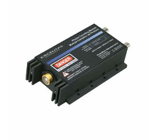 Ataata SPCM-AQRH-10