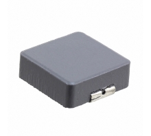 Ataata SRP1245A-6R8M