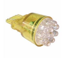 Ataata SSP-3157WB3S12