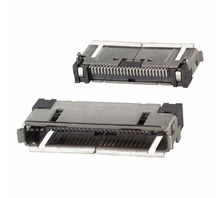Ataata ST60-24P(51)