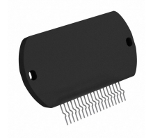 Ataata STK433-330N-E