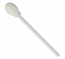 Ataata SW5PFR-50
