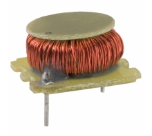 Ataata SWT-1.20-38