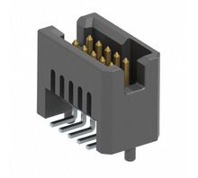 Ataata TFM-105-12-F-D-A-P