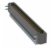 Ataata TFM-140-02-L-DH-TR